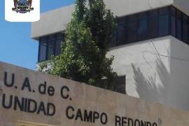 El CISE de la UAdeC celebrará el 30 aniversario de la Maestría en Economía Regional con un coloquio académico el próximo 4 de septiembre.