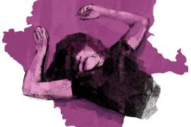 ‘Acaparan’ 6 estados feminicidios en 2019