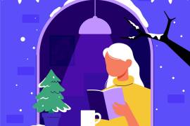 Diciembre: cómo hacer un cierre de año memorable