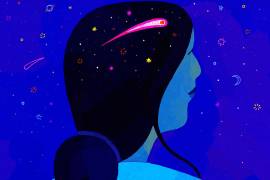 Cuidar tu salud mental en 2026 no implica transformarte por completo.