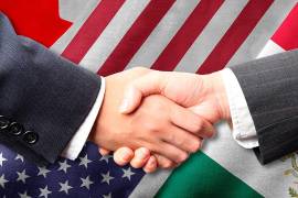 Defienden la decisión de no repartir dividendos para fortalecer la posición financiera del grupo.