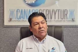 El organismo empresarial considera que las graduaciones y el cierre del ciclo escolar impulsarán la actividad comercial durante junio y julio.