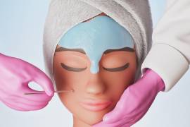 ¿Hacerte faciales regularmente en verdad mejora tu piel?