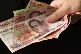 Ni en la Constitución, ni de la Ley Federal del Trabajo, se contempla la interrupción del pago por no poderse timbrar el CFDI de nómina, o bien porque los trabajadores no exhibieron su Constancia de Situación Fiscal