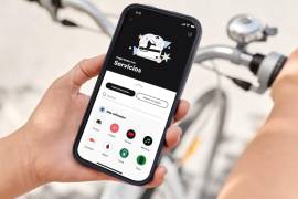 FOTO: CORTESÍA BANKAOOL