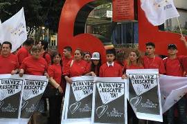 Familia Pasta de Conchos cuestionó que empresarios vinculados a la industria carbonera busquen representar políticamente a la Región Carbonífera, al considerar que existe un conflicto de interés que afecta a los trabajadores del sector.