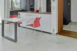 La vivienda del futuro es aquella capaz de transformarse para seguir siendo habitable en cada etapa de la vida.
