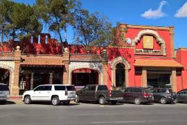 Isidoro García Reyes dijo que las acciones que se deben analizar es qué tanto puede impactar en el tema económico, si esto se realiza de manera ordenada.