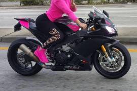 La Dirección de Tránsito y Vialidad de Piedras Negras anunció la primera Rodada de la Mujer para el próximo 6 de marzo En el marco del Día Internacional de la Mujer.