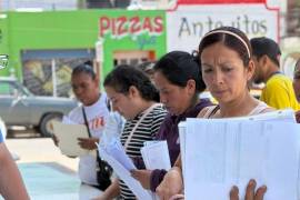 El programa Invierte en Ti, Invierte en Hidalgo 2026 abrió su registro para entregar apoyos de hasta 200 mil pesos destinados a proyectos productivos.