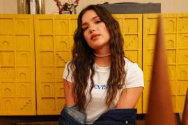 ‘100 formas de volver a ti’, el libro de la influencer María Bolio para tener paz en el ruido cotidiano