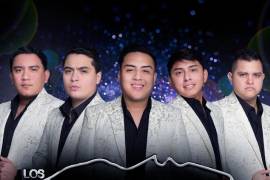 En una entrevista realizada al exterior del Palacio de Gobierno de Nuevo León, tras una reunión de seguridad, el titular de la Fiscalía General de Justicia del Estado (FGJNL), Javier Flores Saldívar, dio un rápido informe respecto al caso del secuestro del grupo musical Los Juniors de Monterrey.