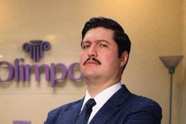 Reclamo. Publicaciones pasadas de Bonilla reavivaron el debate sobre su postura ideológica en redes sociales.