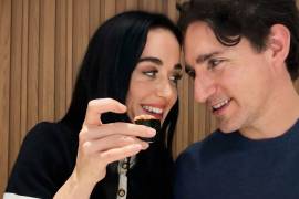 Etapas. La cantante asegura que su gira le permitió reencontrarse con su propósito y conocer a quien considera el amor de su vida.