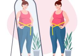 Perder peso de forma saludable implica priorizar la reducción de tejido adiposo y proteger la masa muscular, considerada hoy un órgano metabólico clave.