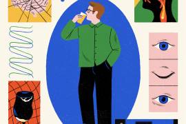 Comprender cómo el alcohol afecta cada órgano permite tomar decisiones más informadas.