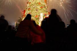 Estos son los eventos culturales que llegan a Saltillo por el mes de diciembre