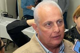 El edil torreonense informó que ya se analizan perfiles para dirigir el Instituto Municipal del Emprendimiento, cuya designación se dará a conocer la próxima semana.