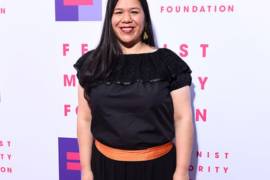 La mexicana Mónica Ramírez, entre 100 líderes emergentes de Time