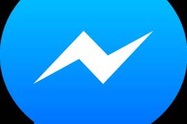 Messenger de Facebook alcanza ya los mil millones de usuarios