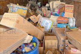 El imputado fue vinculado a proceso y permanecerá en prisión preventiva mientras se desarrolla la investigación complementaria.