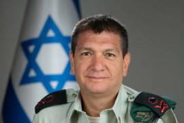 La renuncia del mayor general Aharon Haliva podría sentar las bases para que los altos mandos de seguridad de Israel se enojen más por el ataque de Hamás, cuando militantes irrumpieron en las defensas fronterizas de Israel.