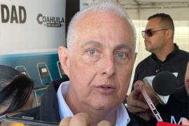 Los cambios se realizaron para reforzar la seguridad tras incidentes recientes, afirmó el Alcalde.