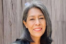 María Teresa Montaño, periodista mexicana, será galardonada con el Premio internacional por la libertad de prensa por el Comité de Protección de Periodistas (CPJ, siglas en inglés)