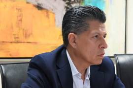 Mejoran hasta 300% atención de estudios médicos en Torreón, según reportó la Dirección de Salud Municipal.