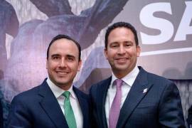 El alcalde Javier Díaz ha destacado la inversión en patrullas, cámaras urbanas y formación policial.