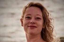 Renee Nicole Good, residente de Minneapolis, fue asesinada a tiros por un agente federal en su coche el 7 de enero