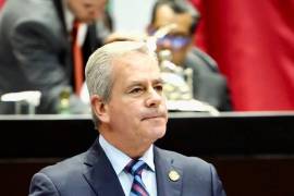 Coahuila recibirá casi lo mismo que en 2025; sin embargo, con costos más altos, servicios más caros y más responsabilidades encima.