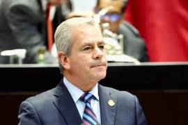 Marcelo Torres sostuvo que la iniciativa busca garantizar licencias humanitarias para familias que enfrentan pérdidas gestacionales, hospitalización neonatal o procesos de adopción, a fin de brindarles tiempo y protección legal.