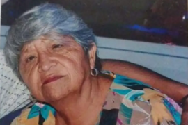 Desde el 04 de julio de este año, Juventina tuvo que enfrentar de nueva cuenta a las autoridades, quedando recluida un mes en un centro penitenciario