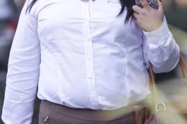 El tratamiento psicológico de los pacientes con obesidad es fundamental para superar una enfermedad que es crónica y progresiva y que en México sufre más del 70 % de la población adulta.