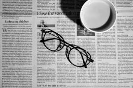 La convocatoria está dirigida a periodistas de prensa, radio, televisión y plataformas digitales con trabajos publicados en el último año en Coahuila.