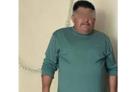 Muere mexicano de 56 años bajo custodia de ICE en Texas; suman 7