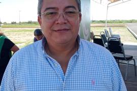 El administrador fiscal en Piedras Negras, Miguel García Figueroa, dijo que en todo el estado hay alrededor de medio millón de vehículos que no tienen sus documentos en regla.