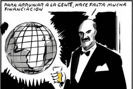 El Roto