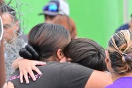 Monclova: asesina a su esposa y se quita la vida; su hijo de 13 años encuentra los cuerpos en su vivienda