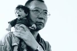 Pierde la batalla contra el cáncer el Nobel de la Paz Liu Xiaobo