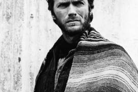 Clint Eastwood, cumple 90 años el héroe de Hollywood