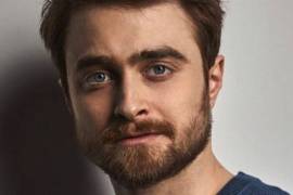 ¡Felices 31, Daniel Radcliffe!