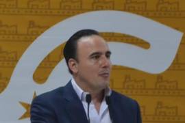 El mandatario reiteró que aún falta mucho tiempo para definir escenarios electorales de cara a ese proceso.
