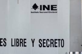 El próximo año también gozarán de 8 mil 379 millones 49 mil 546 pesos para sus actividades ordinarias, especiales y prerrogativas postal y telegráfica.