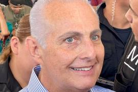 Román Cepeda señaló que, desde las corporaciones de seguridad, fortalecen operativos con análisis delictivo y uso de tecnología para focalizar intervenciones.