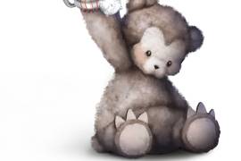 Pese a los compromisos internacionales, esta práctica persiste incluso en zonas de primer mundo como Europa y Estados Unidos.