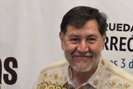 El legislador afirmó que la CATEM no es un sindicato de Morena, aunque reconoció que algunos de sus miembros pertenecen a ese partido.