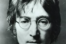 John Lennon, el músico convertido en mito, cumpliría 80 años