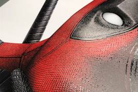 Medio Pliego hace brillar sus impresos con acabado digital de Scodix